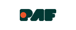 Paf