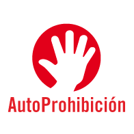 Autoprohibición, Registro General de Interdicciones de Acceso al Juego